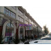 Торговый центр ГУМ - на restkz.su в категории Торговый центр