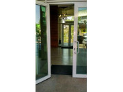 Visa-service Qazaqstan