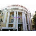 Гостиница Гостиница Soluxe Hotel Almaty - на restkz.su в категории Гостиница