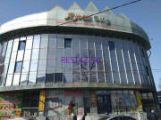 Торговый центр Ауган сити - на restkz.su в категории Торговый центр
