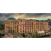 Гостиница Отель Royal Tulip Almaty - на restkz.su в категории Гостиница
