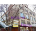 Хостел Baza Hostel Almaty - на restkz.su в категории Хостел