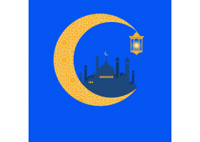 Советы для туристов, путешествующих во время Рамадана