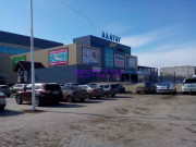 Развлекательный центр Aqtobe Mall - на restkz.su в категории Развлекательный центр