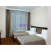 Гостиница Отель Business Hotel Almaty - на restkz.su в категории Гостиница