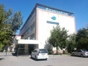 КаздорНИИ КаздорНИИ