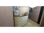 Салон тайского массажа Вай-Тай Салон тайского массажа Вай-Тай