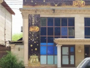 Fort Boyard Fort Boyard