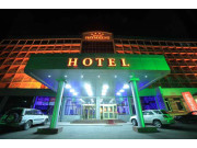 Shymkent Grand