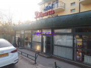 Гостиница Dinara - на restkz.su в категории Гостиница