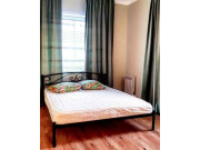 Hostel Wigwam + Hostel Wigwam +