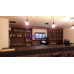 Boutique Hotel 1967 Aqsai