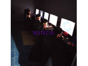 Интернет-кафе Headshot - на restkz.su в категории Интернет-кафе