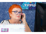 Авиатрек-тур