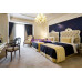 Rixos Khadisha Shymkent Rixos Khadisha Shymkent