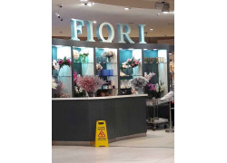 Fiori