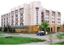 Абиль