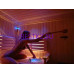 Салон эротического массажа Боди массаж - Delmar SPA - на restkz.su в категории Салон эротического массажа
