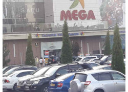 Mega