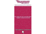Magnum Cash u0026 Carry