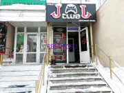 Игровой клуб Jj club - на restkz.su в категории Игровой клуб