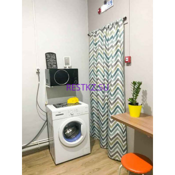 Мама Я дома