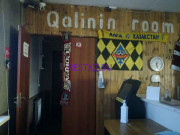 Игровой клуб Qalinin room - на restkz.su в категории Игровой клуб