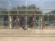Торговый центр Манакбай - на restkz.su в категории Торговый центр