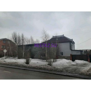 1000 и 1 Ночь 1000 и 1 Ночь