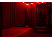 SPA салон Baunty