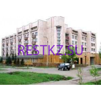 Абиль