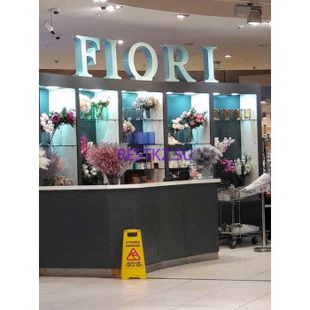 Fiori