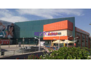 Торговый центр Фиркан City - на restkz.su в категории Торговый центр