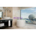 Hilton Astana