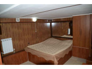 Гостиница Уют