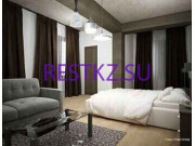 Гостиница 7 Day’s - на restkz.su в категории Гостиница