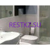 Гостиница 4 Rooms - на restkz.su в категории Гостиница