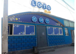 Loto Club