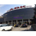 Торговый центр ADK - на restkz.su в категории Торговый центр