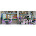Детские игровые залы и площадки Boom Boom Room - на restkz.su в категории Детские игровые залы и площадки