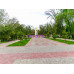 Парк культуры и отдыха Центральный парк - на restkz.su в категории Парк культуры и отдыха
