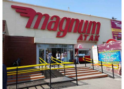 Magnum