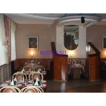 Гостиница Елим-Ай - на restkz.su в категории Гостиница