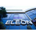 Eleon