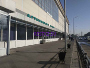 Торговый центр Астаналық Базар - на restkz.su в категории Торговый центр