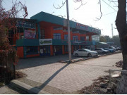 ESports arena ESports arena