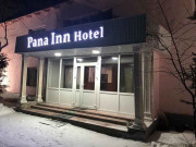 Pana Inn