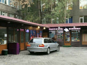 Candy Boom Candy Boom