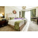Rixos Khadisha Shymkent Rixos Khadisha Shymkent