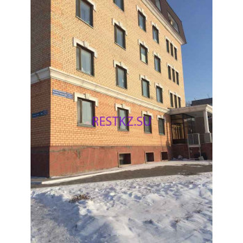 Адлер сити
